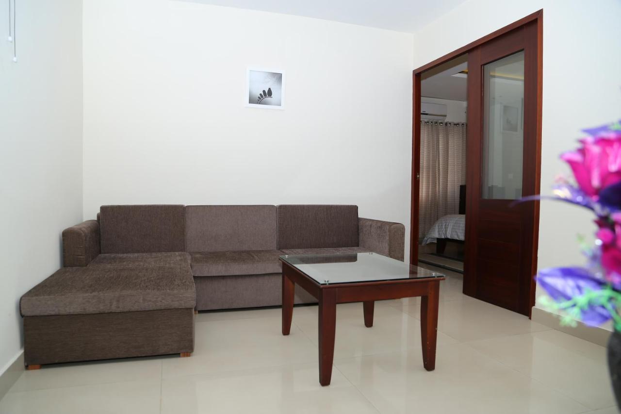 Hazmi Inn Perintalmanna Bagian luar foto